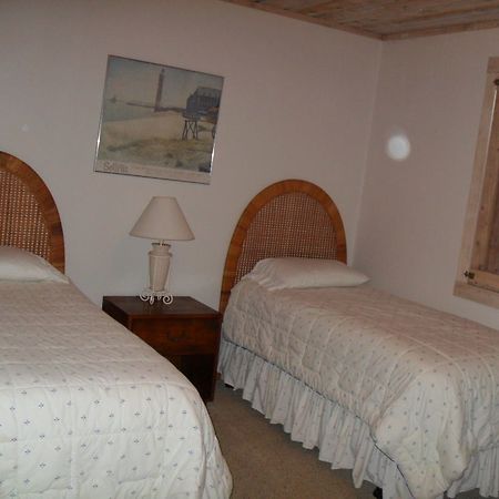 Island Houses By Island Services South Padre Island Exterior photo