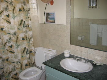 Island Houses By Island Services South Padre Island Exterior photo