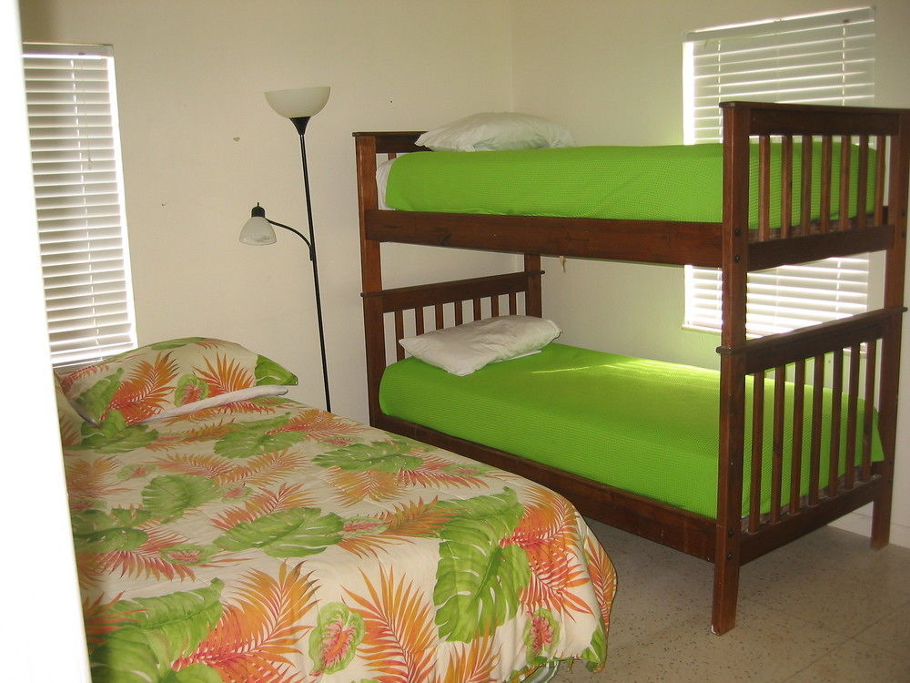 Island Houses By Island Services South Padre Island Exterior photo