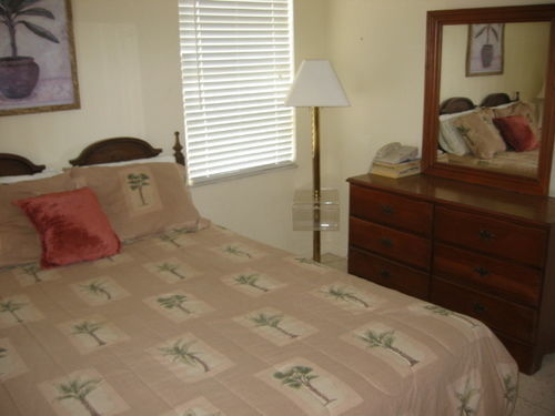 Island Houses By Island Services South Padre Island Exterior photo