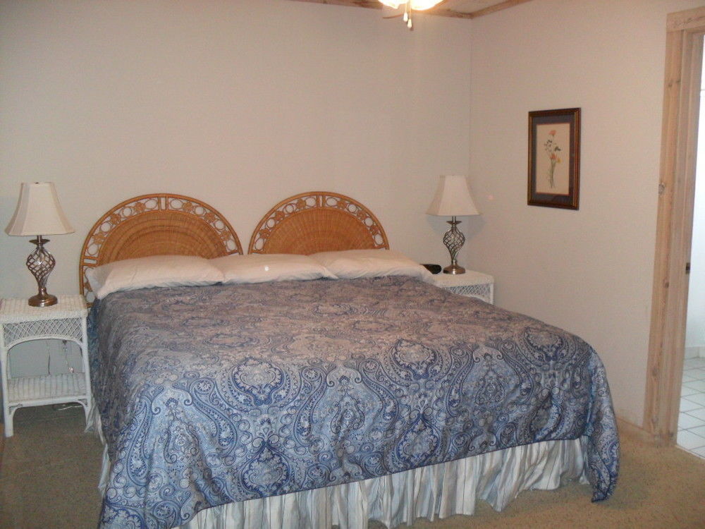 Island Houses By Island Services South Padre Island Exterior photo