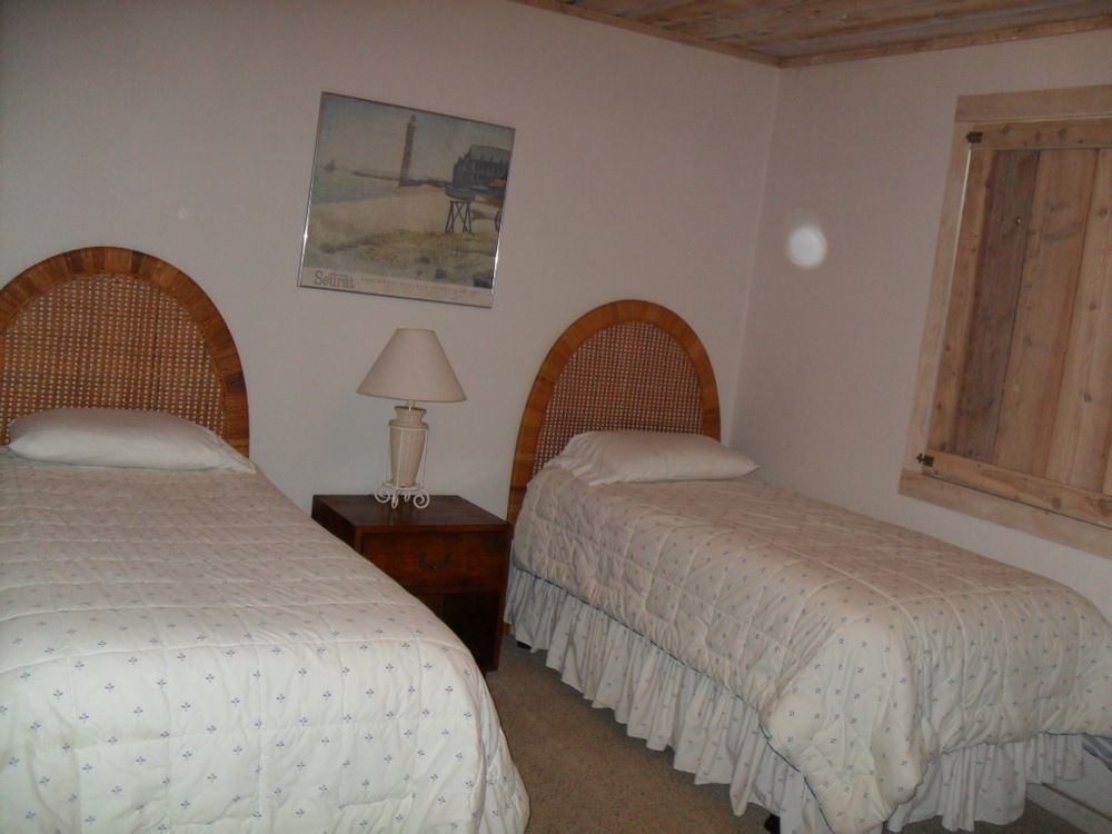 Island Houses By Island Services South Padre Island Exterior photo