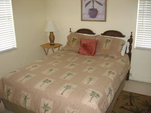 Island Houses By Island Services South Padre Island Exterior photo
