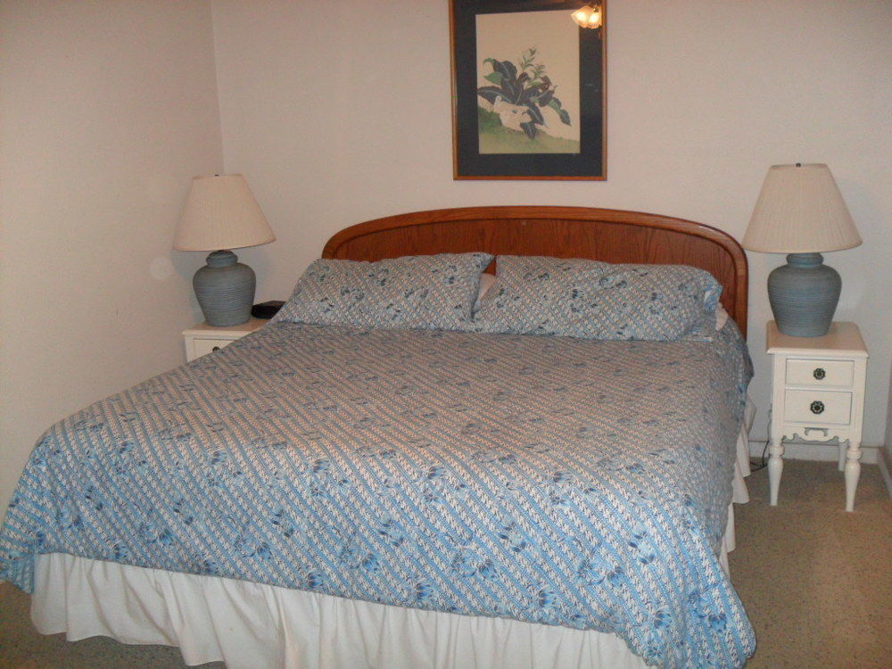 Island Houses By Island Services South Padre Island Exterior photo