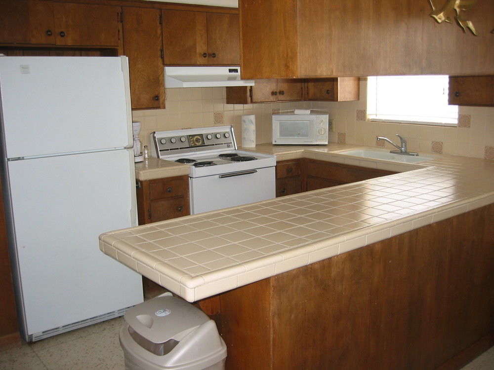 Island Houses By Island Services South Padre Island Exterior photo