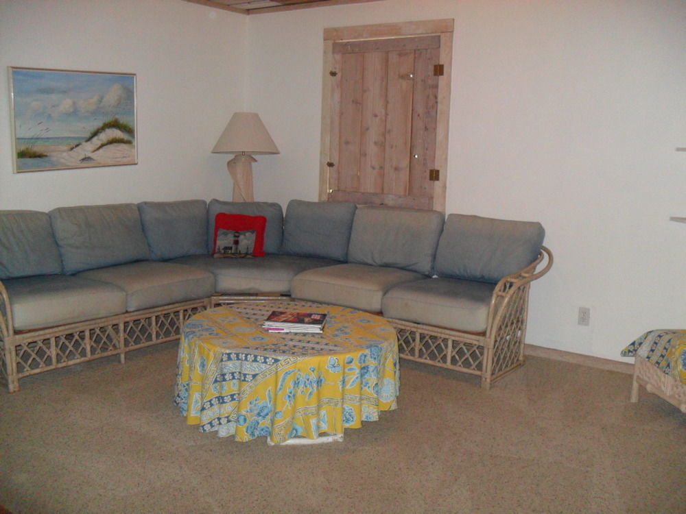 Island Houses By Island Services South Padre Island Exterior photo