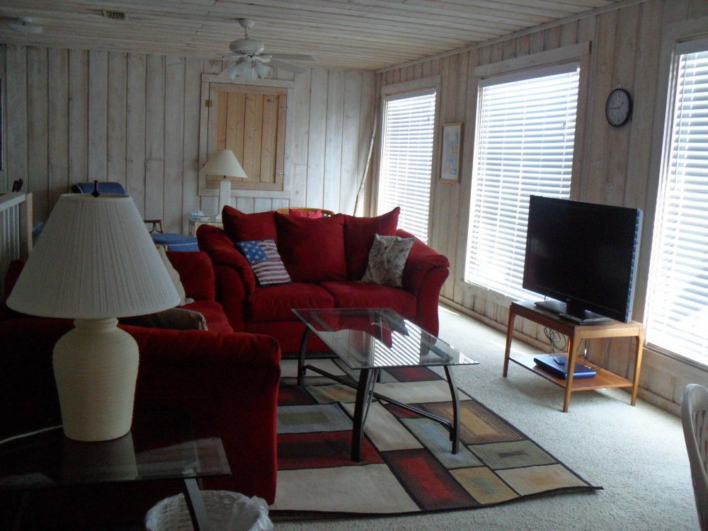 Island Houses By Island Services South Padre Island Exterior photo