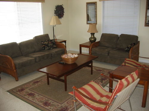 Island Houses By Island Services South Padre Island Exterior photo