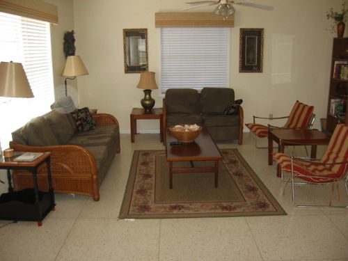 Island Houses By Island Services South Padre Island Exterior photo