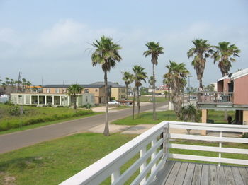 Island Houses By Island Services South Padre Island Exterior photo