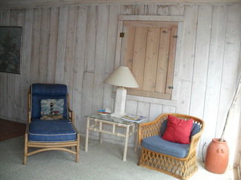 Island Houses By Island Services South Padre Island Exterior photo